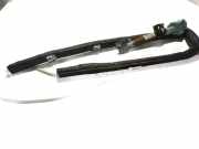 SRS Modul Dach links CITROËN C4 I (LC_) 1.6 16V 9646572180