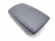 Armlehne KIA NIRO E-NIRO