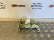 Türscharnier hinten rechts Renault Trafic III Kasten (FG) 904108626R