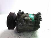 Kondensatpumpe Klimaanalge OPEL VECTRA C 2.2 DTI 16V 13140505