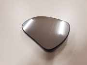 Außenspiegelglas links Peugeot 308 I SW () 12503480