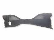 Abdeckkappe Scheinwerferwaschanlage links AUDI A6 Avant (4G5, C7, 4GD) 3.0 TDI quattro 4G8819447