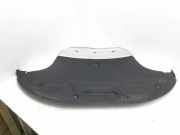 Polster der Motorhaube MERCEDES-BENZ CLS (C218) CLS 350 CDI (218.323)