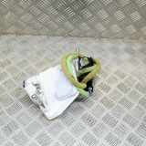 Türschloss hinten rechts