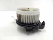 Heizgebläsemotor TOYOTA AURIS (_E15_) 1.4 (ZZE150_) 8710302150