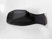 Innenspiegelverkleidung CITROËN DS5 2.0 BlueHDi 150 9677951777