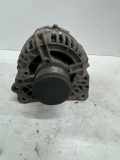 Lichtmaschine Ford Galaxy (CK) 038903023L