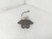 Heckklappenschloss HONDA FR-V (BE) 2.2 i CTDi (BE5)