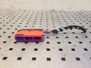 Sicherungskasten AUDI A4 (8K2, B8) 2.0 TDI 8K0941824E