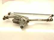 Scheibenwischermechanismus vorne AUDI A6 (4F2, C6) 3.0 TDI quattro 4F1955023K