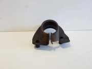 Andere Teile des Innenraums VOLVO V40 Cross Country (526) D2 30714469