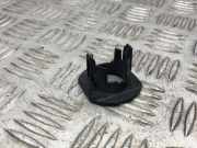 Parktronic Halter BMW 3 Touring (F31) 330 d 15857711 5112