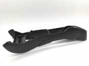 Handbremshebel Toyota Yaris (P13) 589110D340