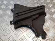 Timing Belt Protection Cover NISSAN JUKE (F15) 1.5 dCi 8200795012A