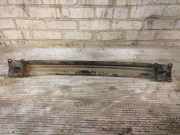 Stoßstangenbalken vorne VW GOLF PLUS (5M1, 521) 1.4 16V