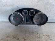 Kombiinstrument OPEL INSIGNIA A Estate (G09) 2.0 CDTI (35) 12844140
