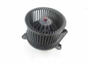 Blower Fan Relay RENAULT SCÉNIC I (JA0/1_) 1.9 dCi RX4