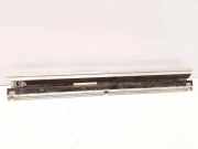 Details zur Sitzverkleidung PEUGEOT 807 (E) 2.2 HDi 1486183080