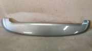 Spoiler hinten Kia Sorento I (JC) 872102P000