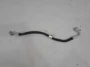 Klimaleitung BMW X3 (G01, F97) xDrive 30d 9354551