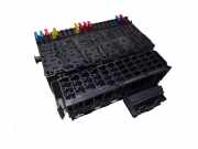 Sicherungskasten VW TRANSPORTER IV Furgon (70XA) 2.5 TDI 3A0972559 357937039