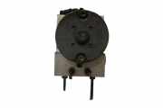 ABS Hydraulikblock TOYOTA AVENSIS (_T22_) 1.6 (AT220_) 4451005020
