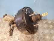 Unterdruck-Bremskraftverstärker TOYOTA AVENSIS (_T25_) 2.2 D-4D (ADT251_) 4720005160