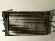 Ladeluftkühler OPEL ASTRA H Sedan (L69) 1.7 CDTi 13223393