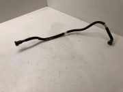 Andere Motorraumteile PEUGEOT 5008 1.6 HDi