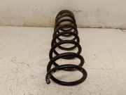 Schraubenfeder hinten links NISSAN MICRA II (K11) 1.0 i 16V