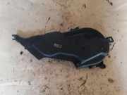 Timing Belt Protection Cover VOLVO V50 (MW) 2.0 D 9655399580