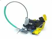 Türschloss links hinten Hyundai Ioniq (AE) 81410GI200