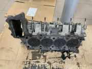 Motorkopf BMW 1 (E87) 120 d 778587608