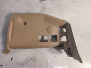 Schwellerleisten BMW 3er Touring (E91) 7059287