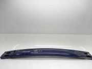 Aufprallträger hinten Nissan Qashqai II (J11) 850304EA0A