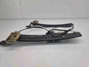 Fensterheber links vorne BMW 5er (F10) 7227129