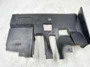 Armaturenbrett Verkleidung unten BMW 3 Compact (E36) 318 tds 51458146269