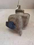 Fensterwaschtank VW GOLF IV Variant (1J5) 1.9 TDI 1J0955453B