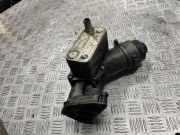 Ölfilterhalter BMW 3 Touring (E91) 320 d 7787072