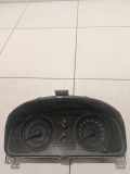 Tachometer Chevrolet Captiva (C100, C140) 95929952