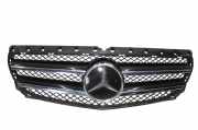 Vorderer oberer Gitter MERCEDES-BENZ B (W246, W242) B 180 CDI (246.200) A2468880260