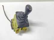 Gangschaltmechanismus MERCEDES-BENZ E (W211) E 220 CDI (211.006) A2042677524Q02