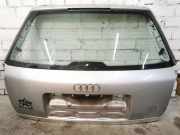 Kofferraumdeckel AUDI ALLROAD C5 (4BH) 2.5 TDI quattro