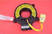Schleifring Airbag Mazda MPV II (LW)