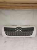 Vorderer oberer Gitter CITROËN JUMPER Furgon 2.2 HDi 120 1308069070