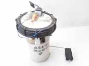 Kraftstofftankpumpe RENAULT MODUS / GRAND MODUS (F/JP0_) 1.2 (JP0C, JP0K, FP0C, FP0K, FP0P, JP0P, JP0T) 8200290356B 0974577990003