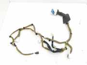 Kabel Tür Mazda CX-7 (ER) EH7067190Z02
