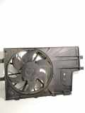 Kühlmodul Mercedes-Benz A-Klasse (W168) A1685000193