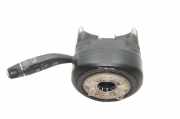 Lenkstockschalter MERCEDES-BENZ B (W246, W242) B 180 CDI (246.200) A2469003908