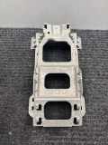 Mittelkonsole Verkleidung AUDI Q4 SUV (F4B) 50 e-tron quattro 89A863233